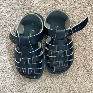 Sun San Saltwater Sandals